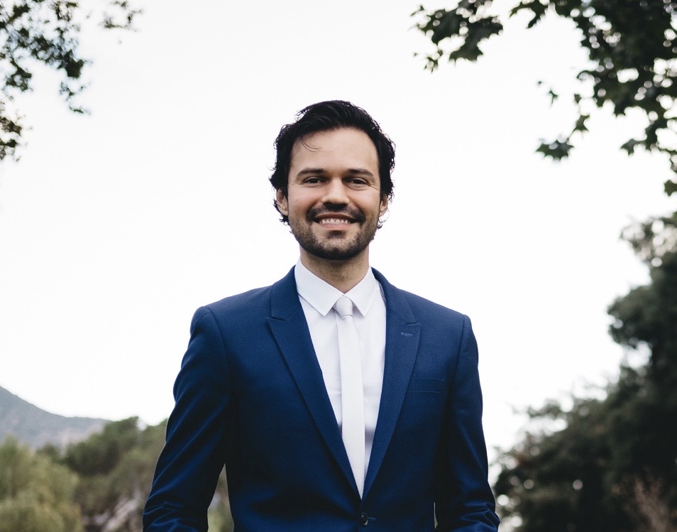 REALTOR® Profile Picture