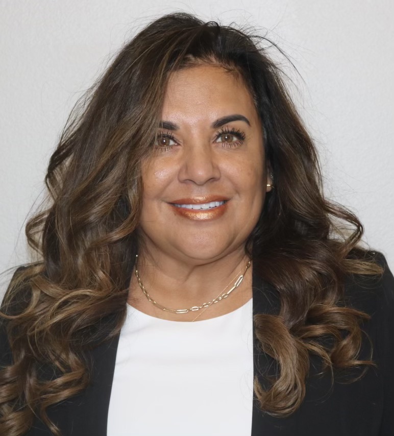 REALTOR® Profile Picture