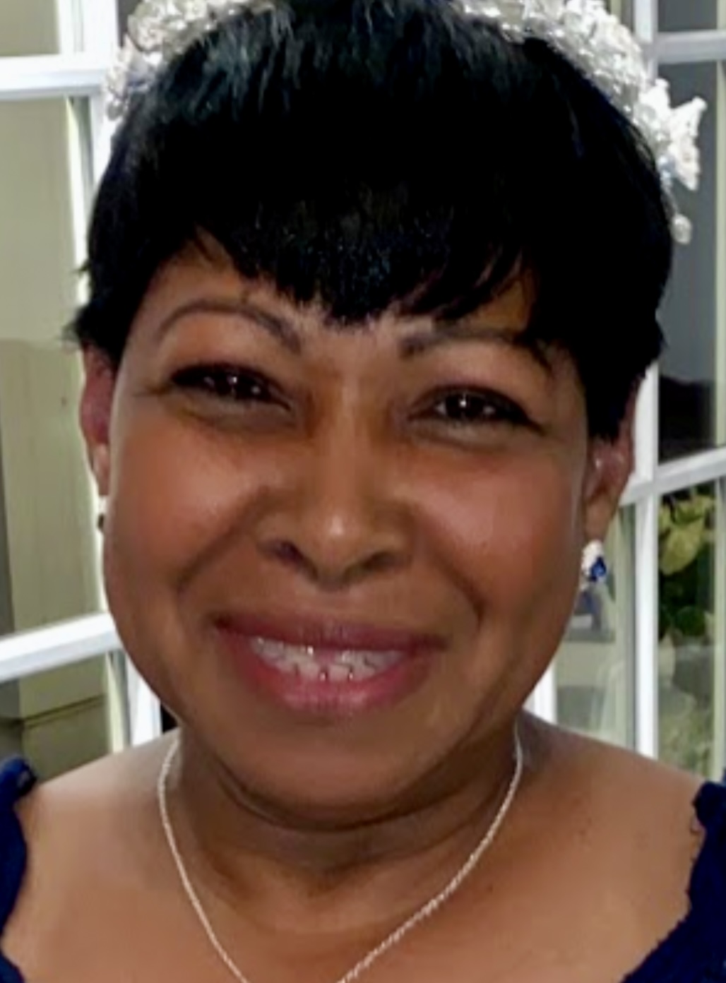 REALTOR® Profile Picture