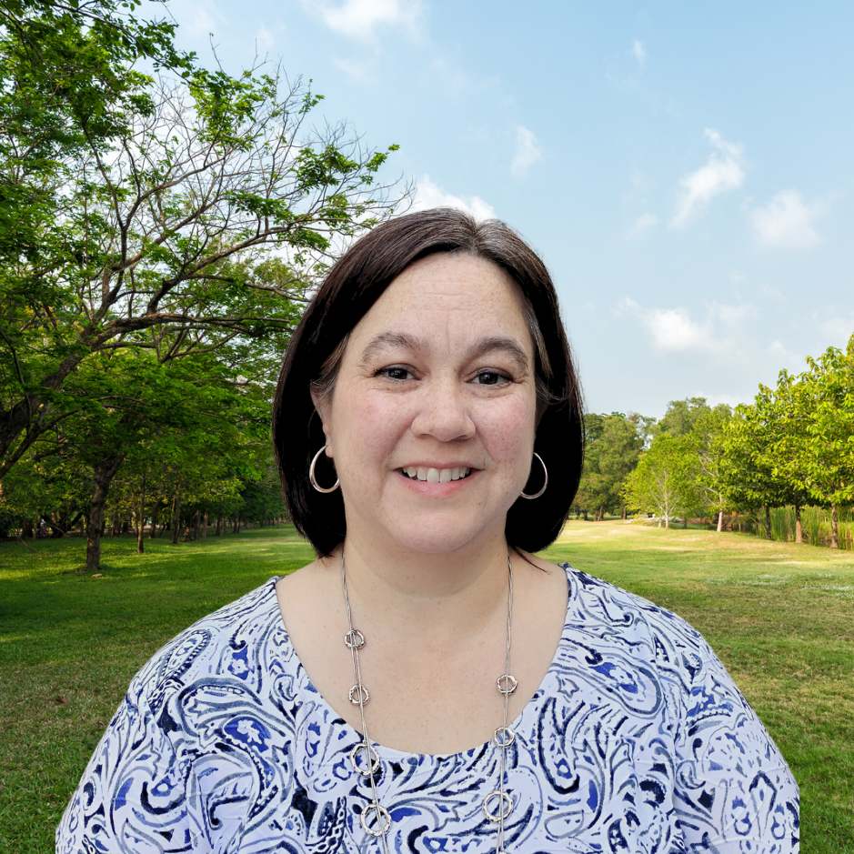 REALTOR® Profile Picture