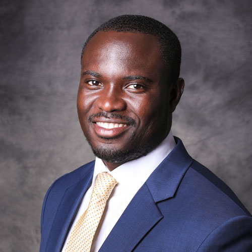 REALTOR® Profile Picture