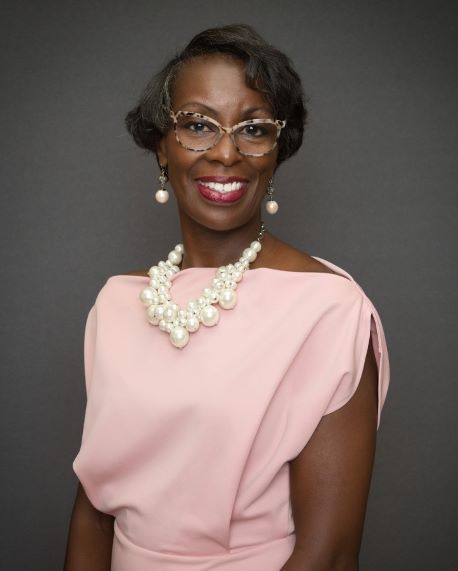 REALTOR® Profile Picture