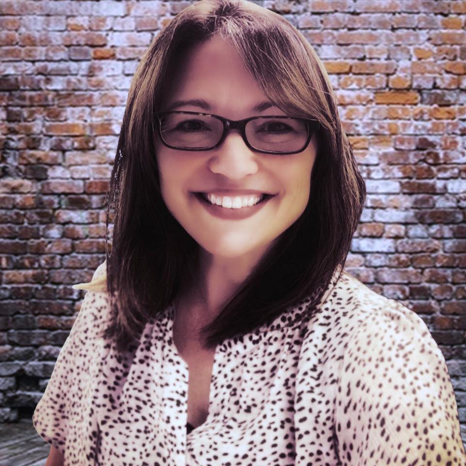 REALTOR® Profile Picture