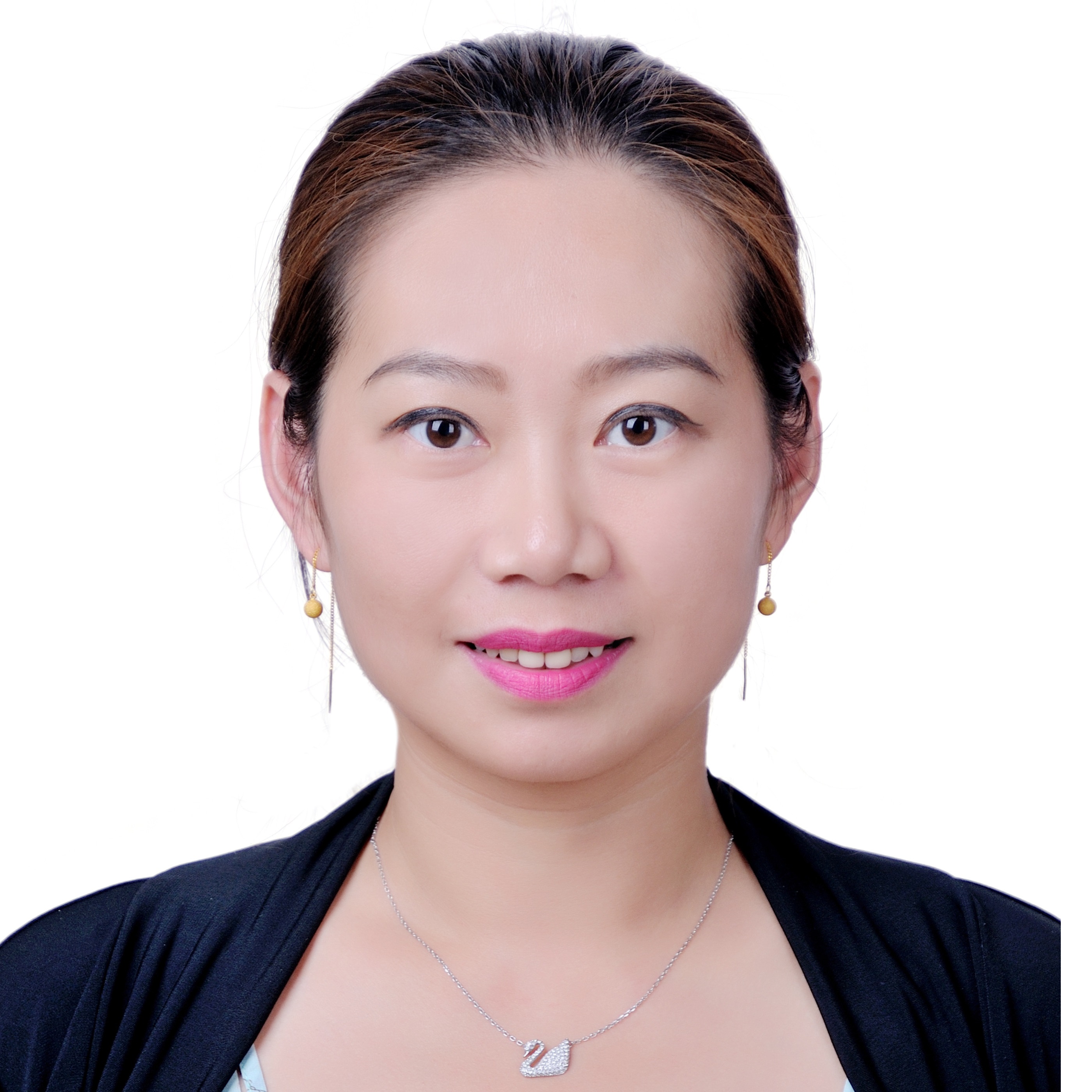 REALTOR® Profile Picture