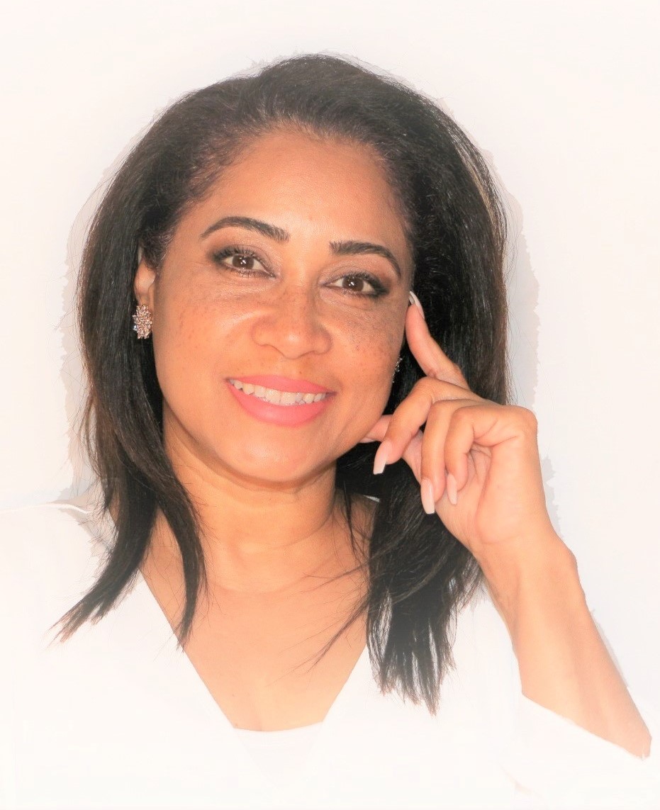 REALTOR® Profile Picture