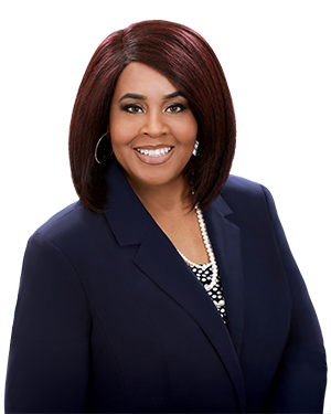 REALTOR® Profile Picture