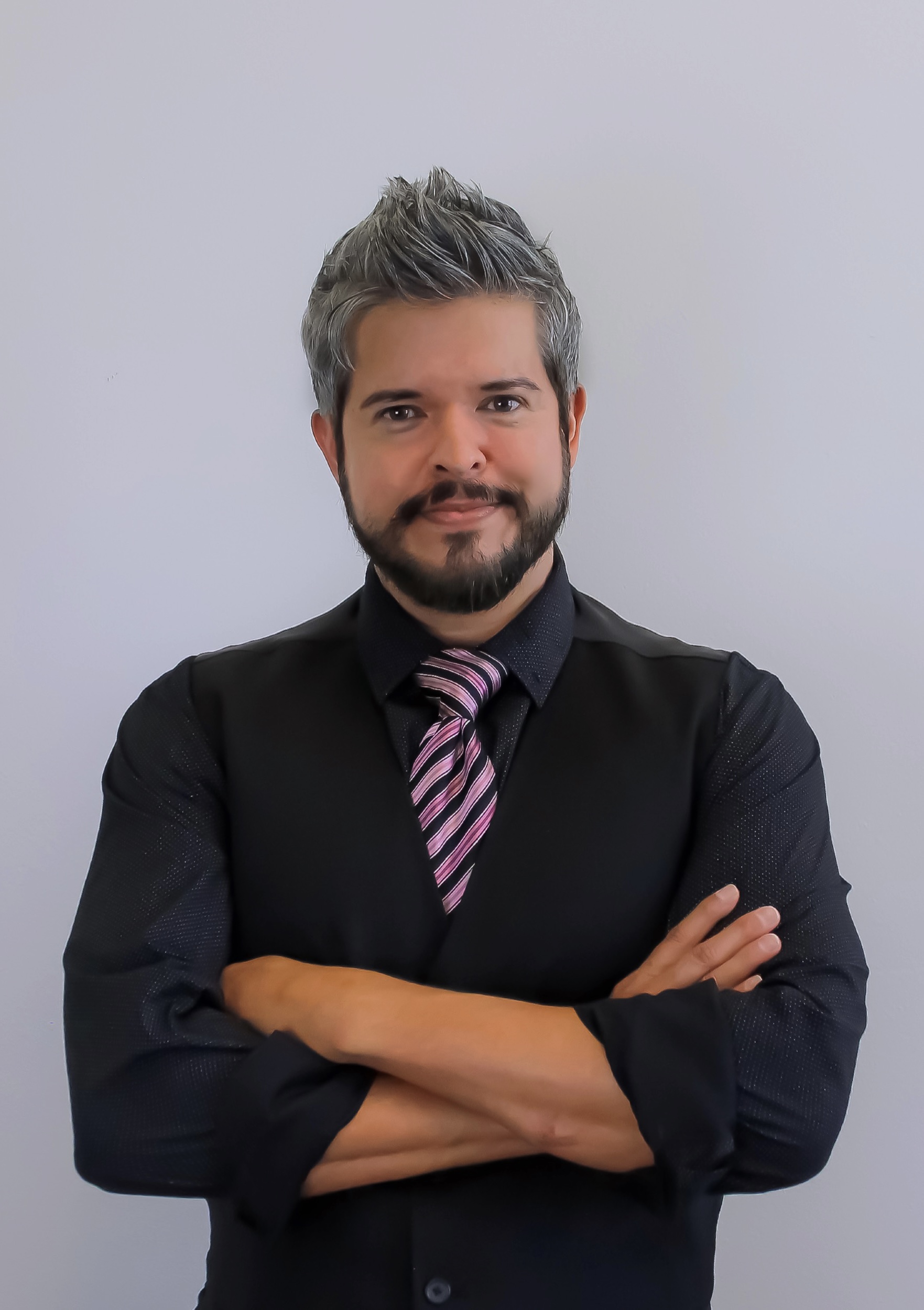 REALTOR® Profile Picture