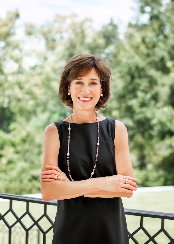 REALTOR® Profile Picture