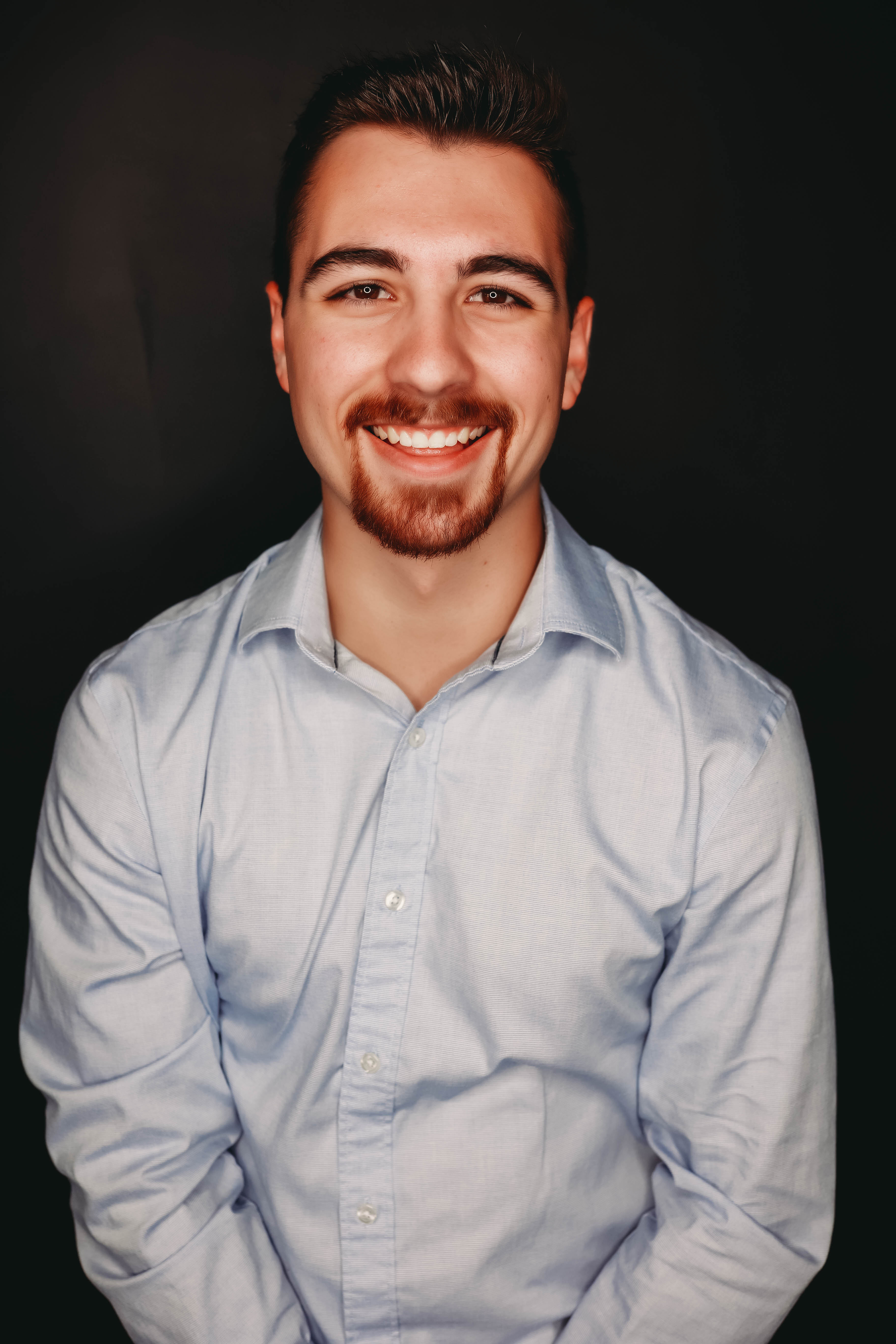 REALTOR® Profile Picture