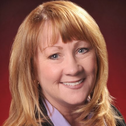 REALTOR® Profile Picture