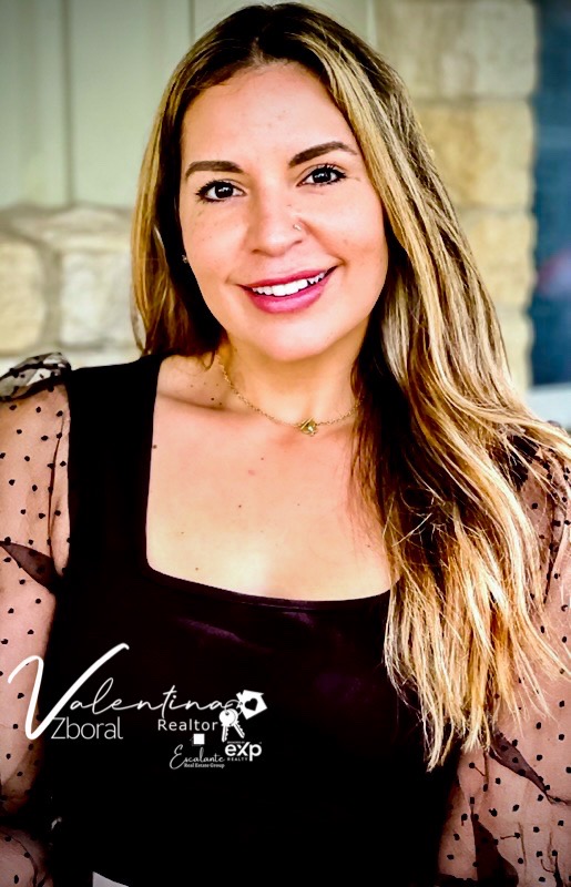 REALTOR® Profile Picture