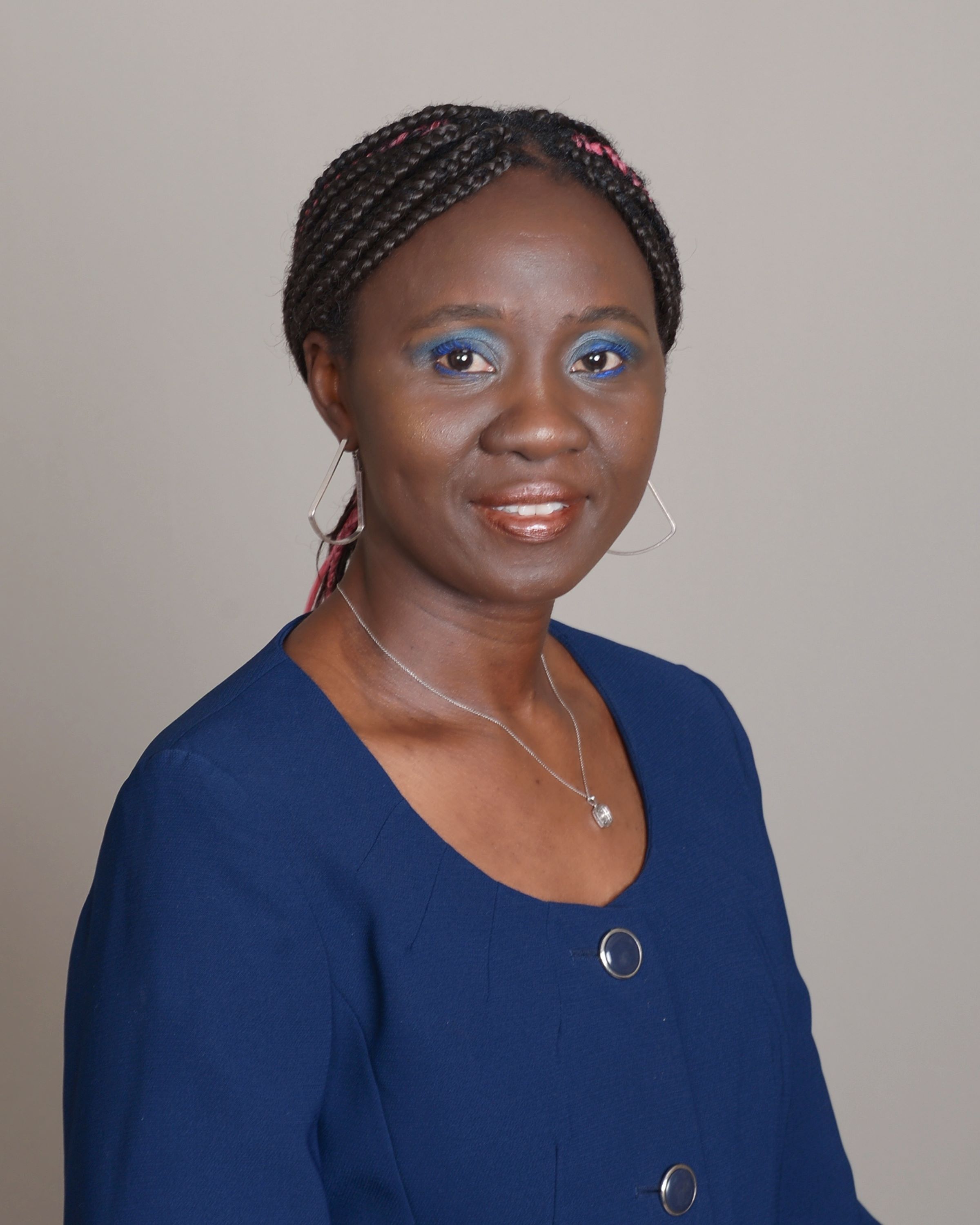 REALTOR® Profile Picture