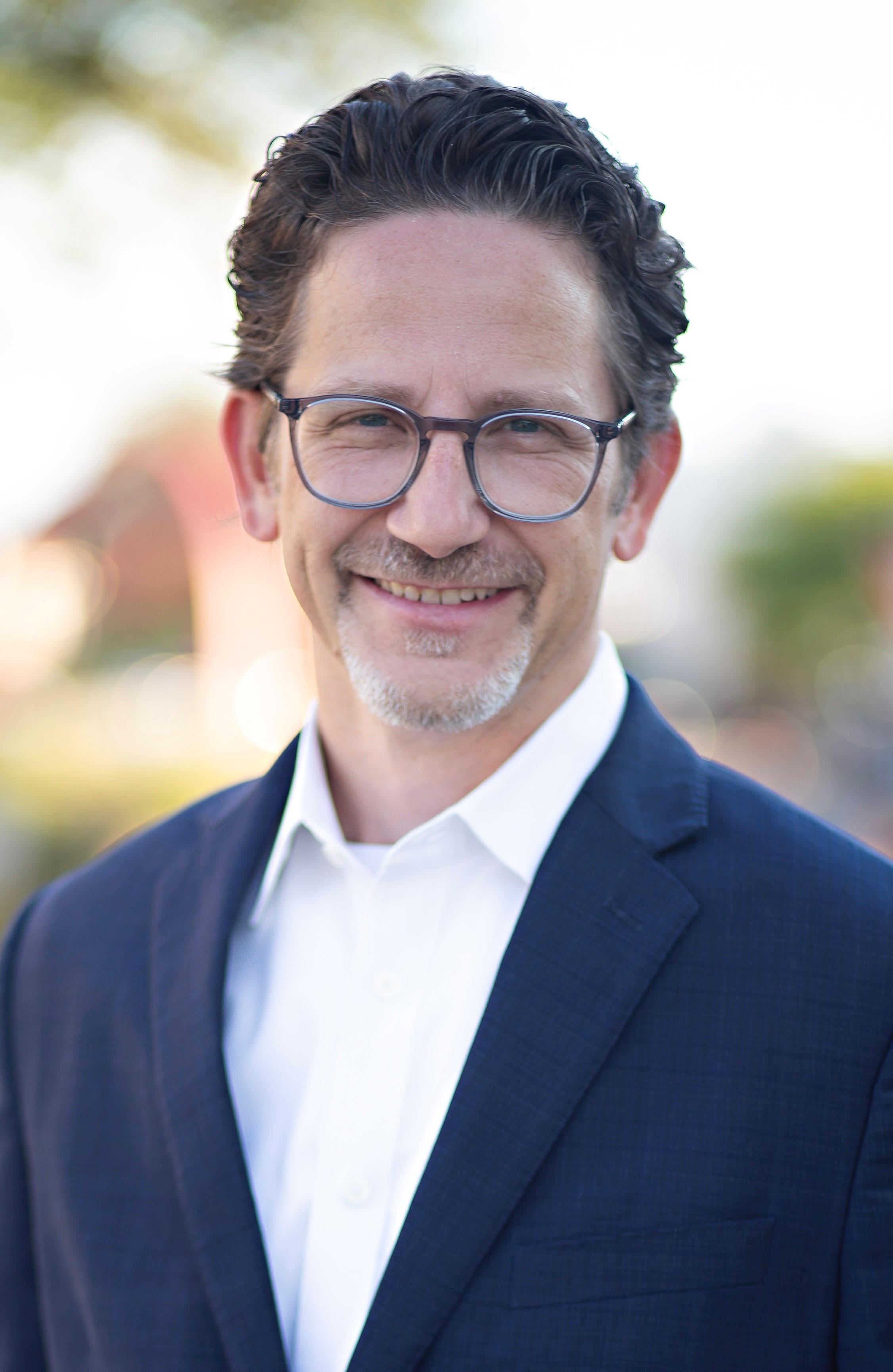 REALTOR® Profile Picture