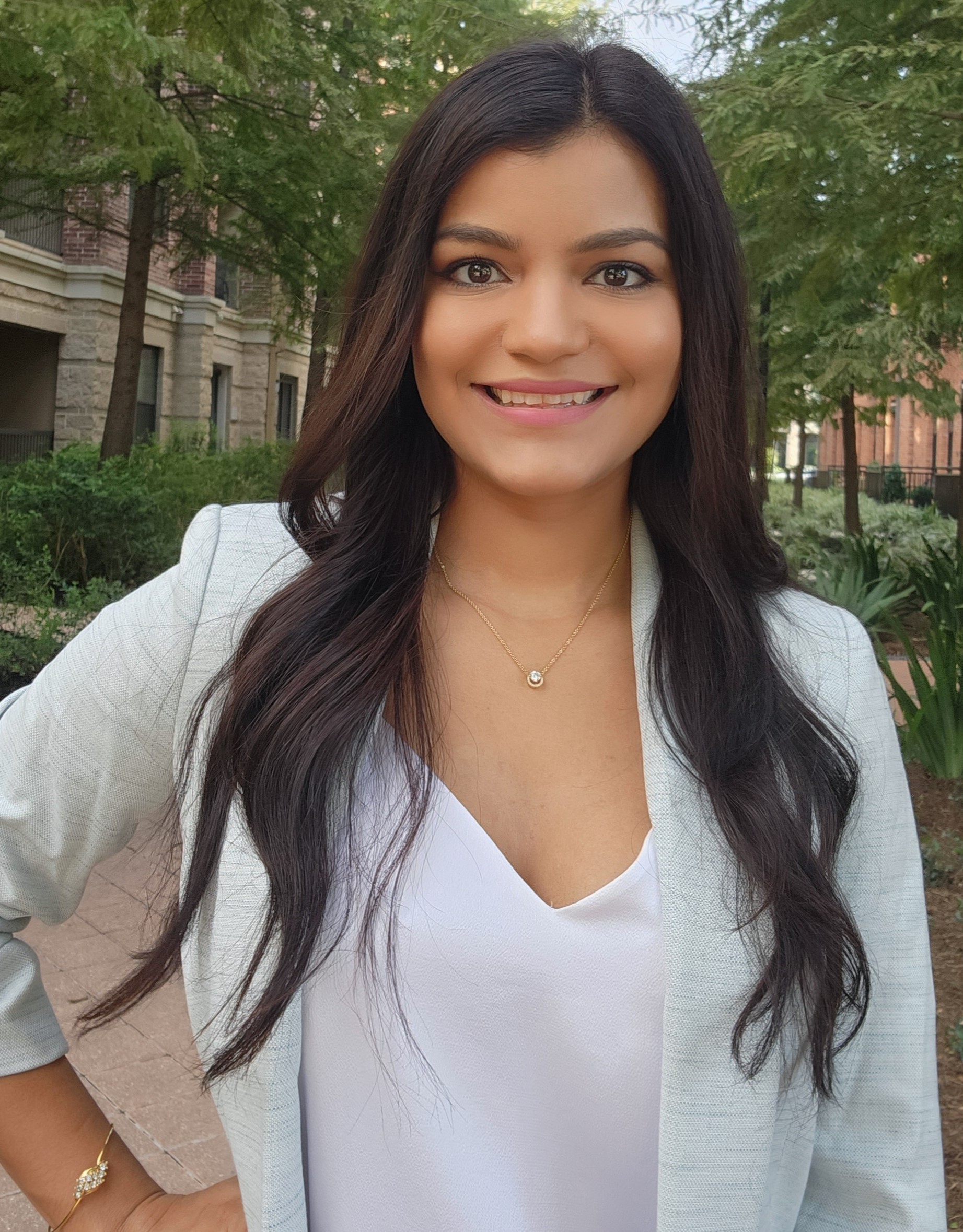 REALTOR® Profile Picture