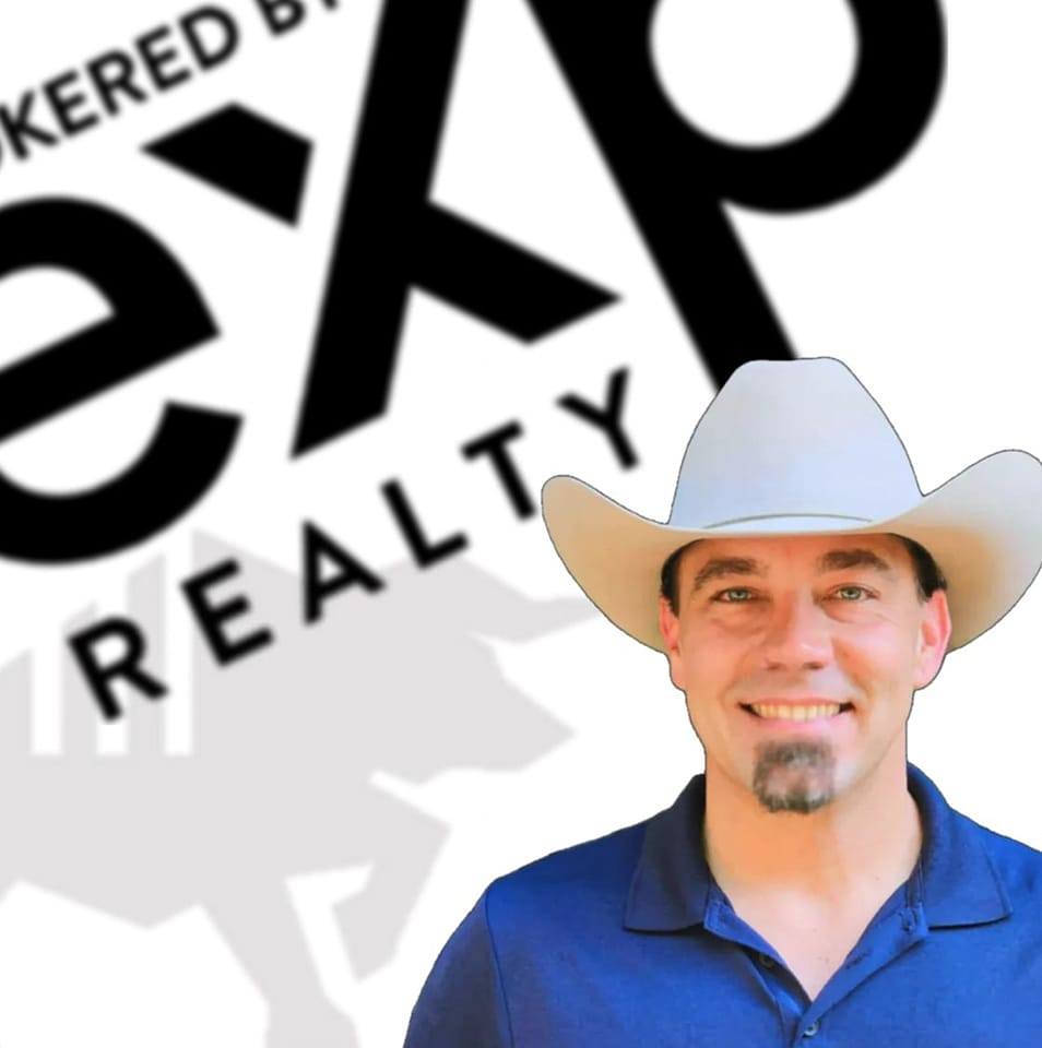 REALTOR® Profile Picture