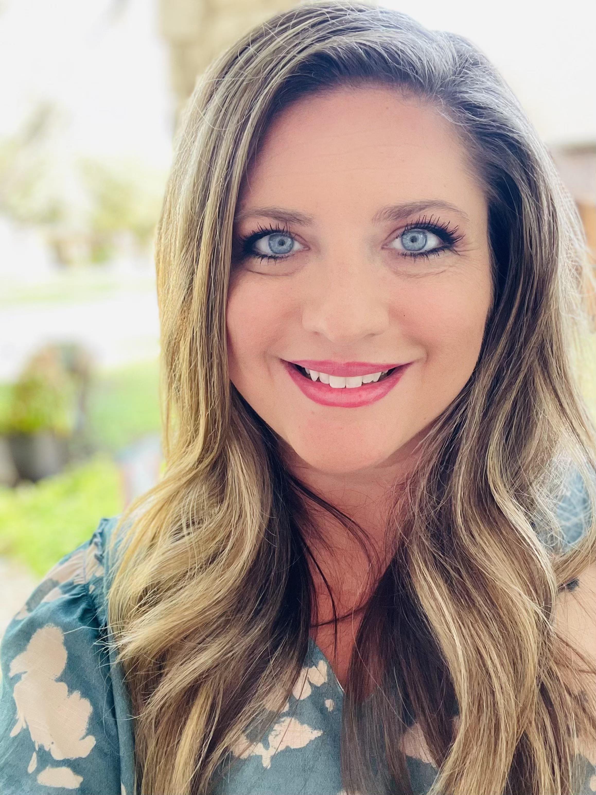 REALTOR® Profile Picture