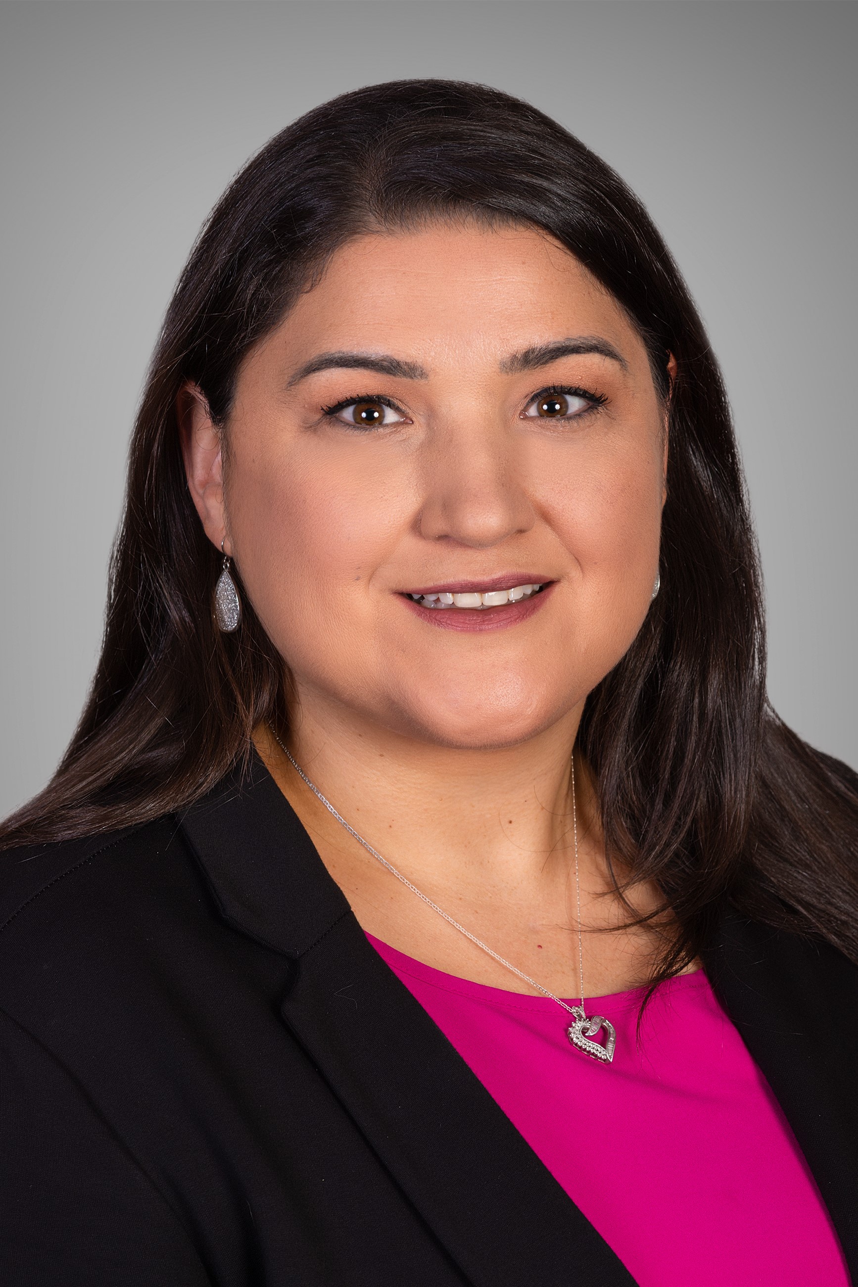 REALTOR® Profile Picture
