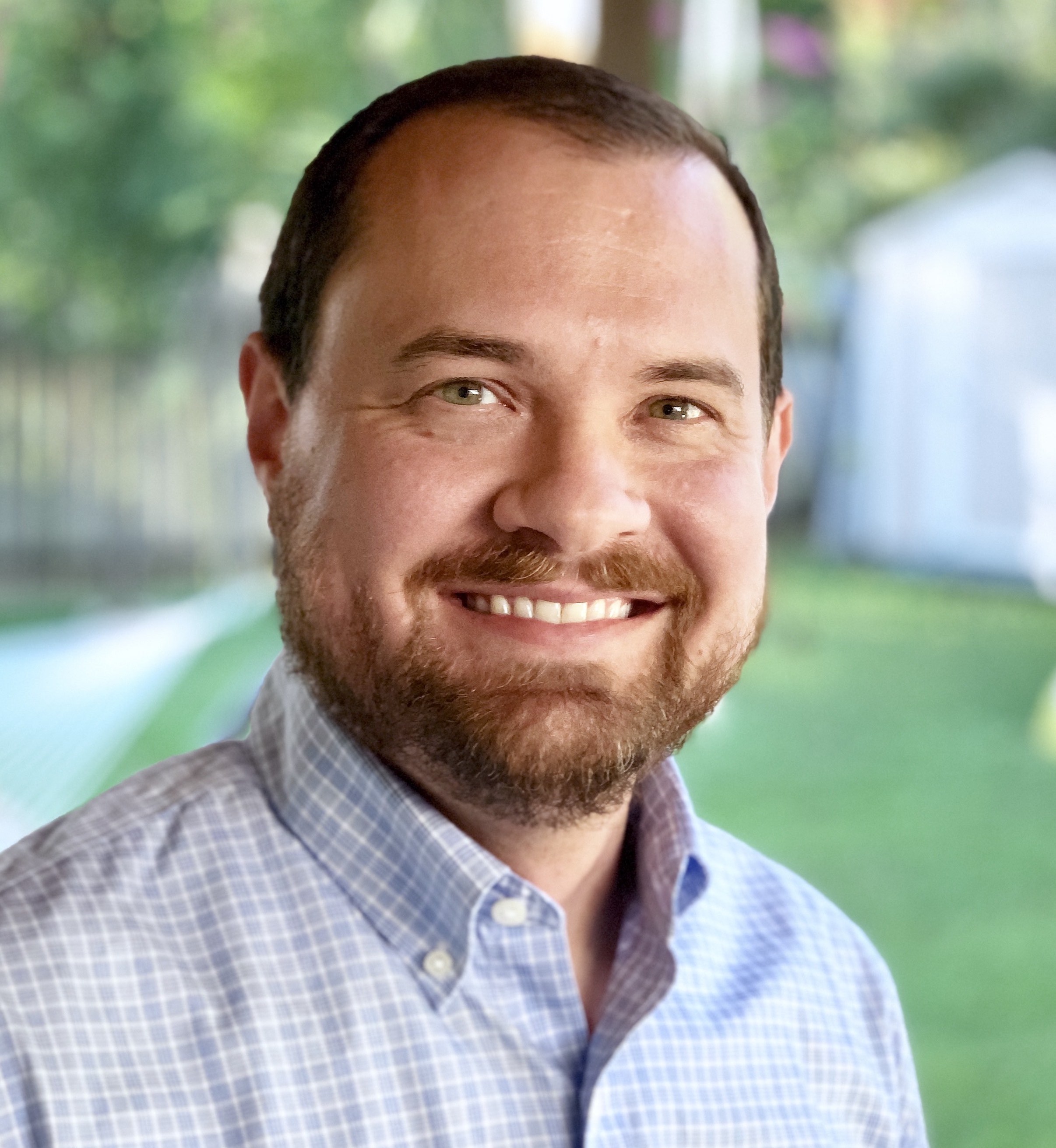 REALTOR® Profile Picture