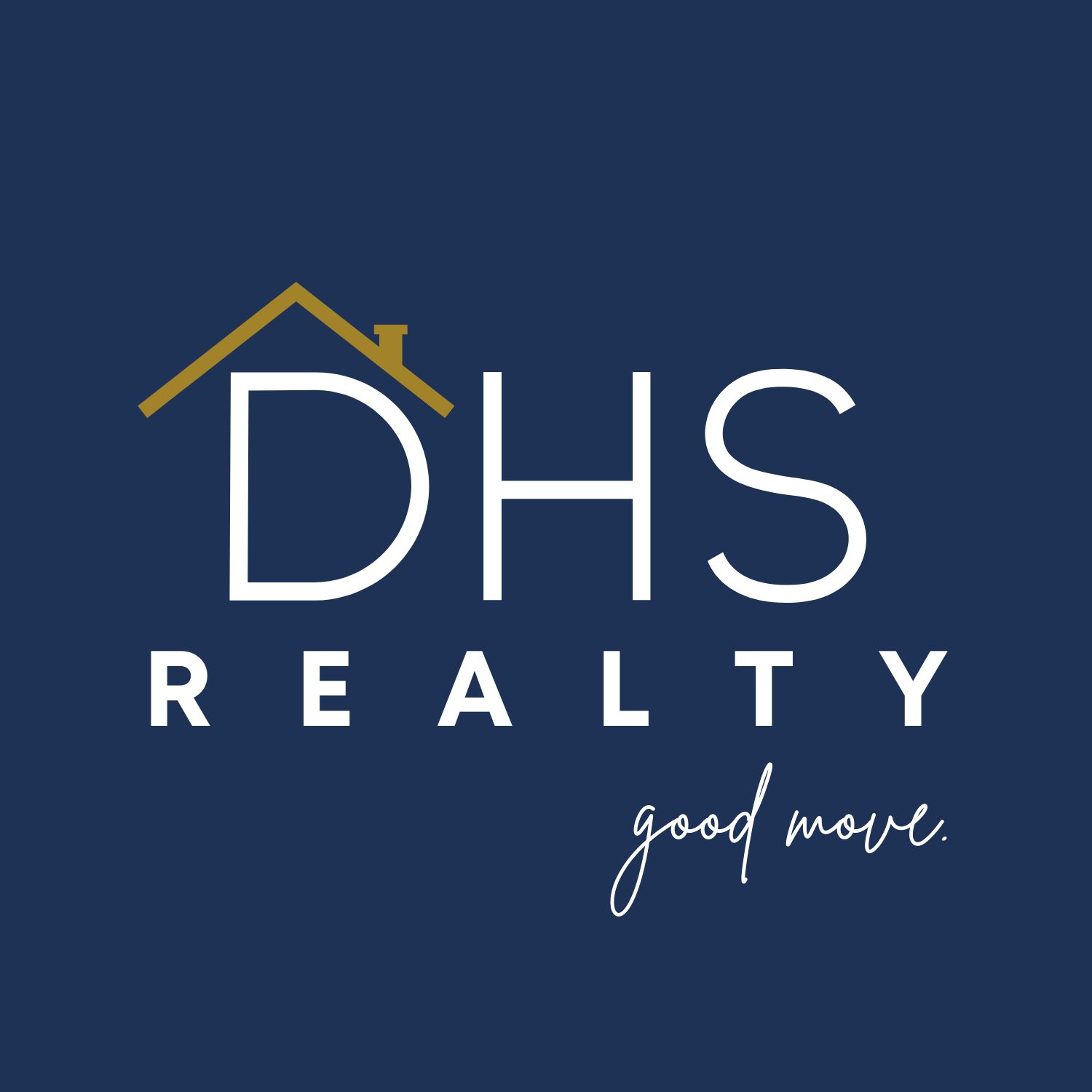 REALTOR® Profile Picture