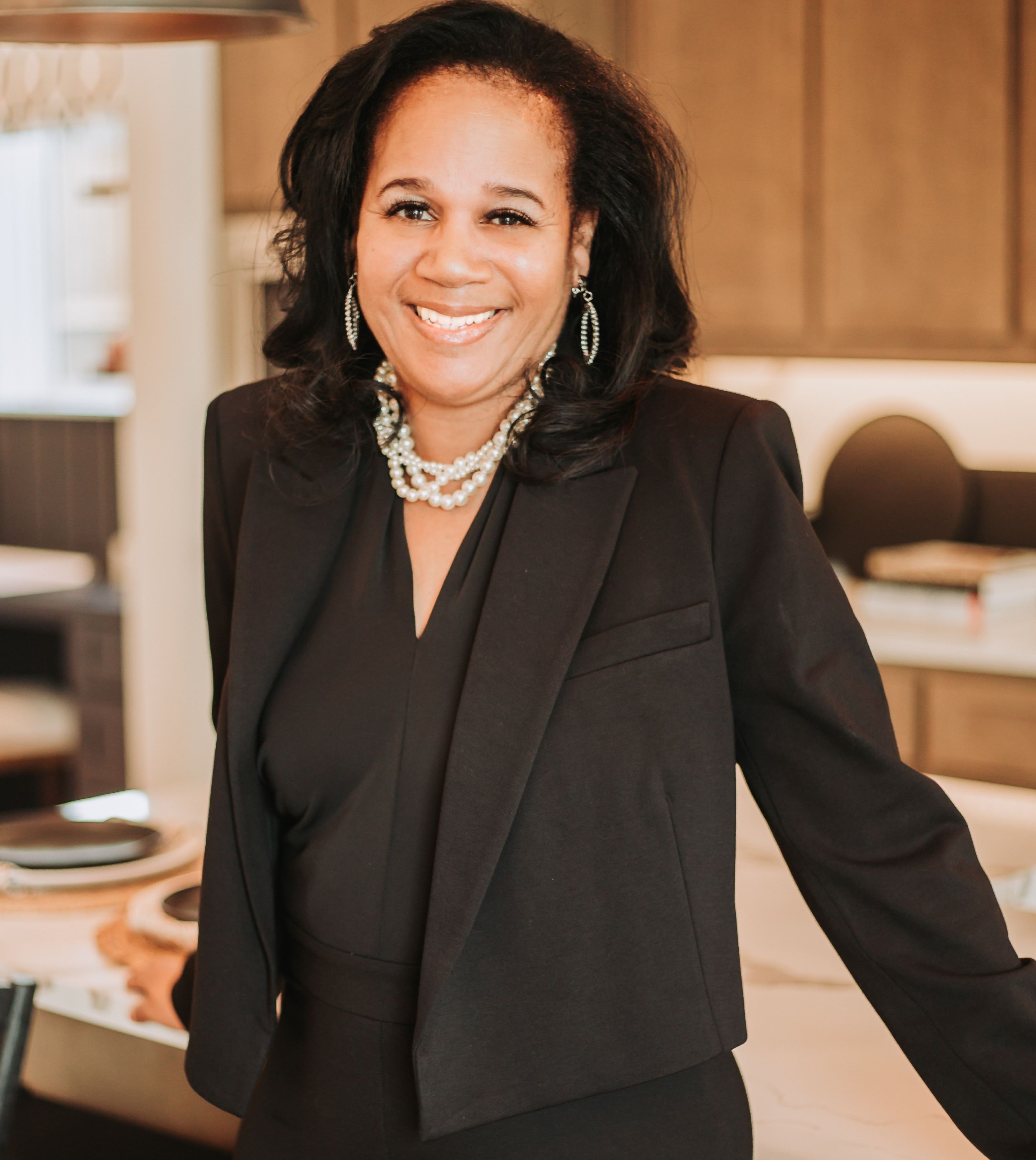 REALTOR® Profile Picture
