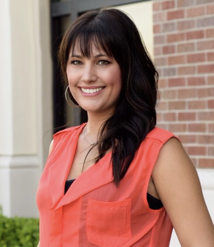 REALTOR® Profile Picture