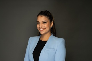 REALTOR® Profile Picture