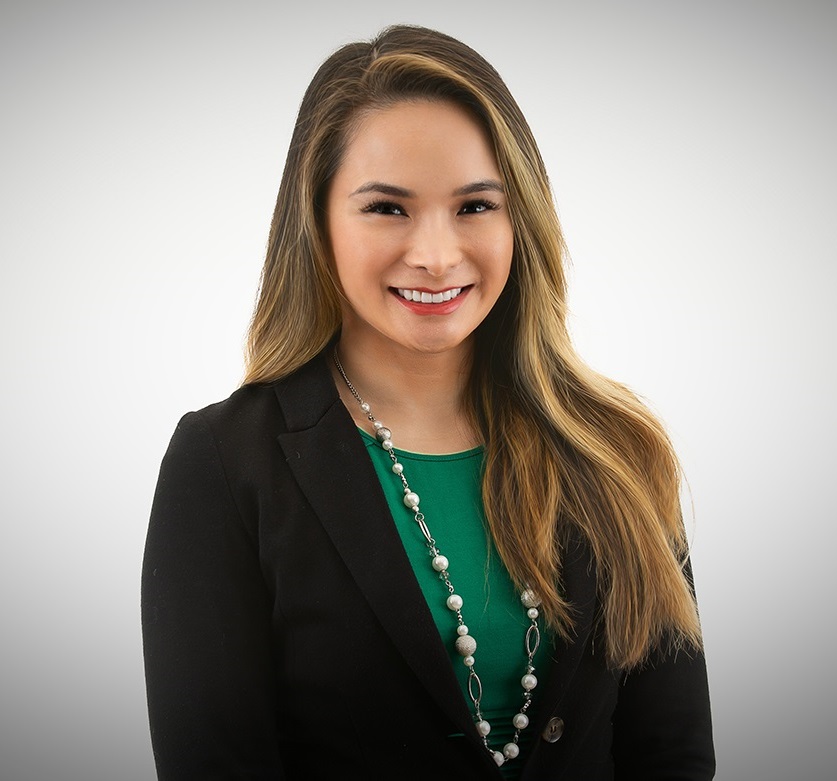 REALTOR® Profile Picture