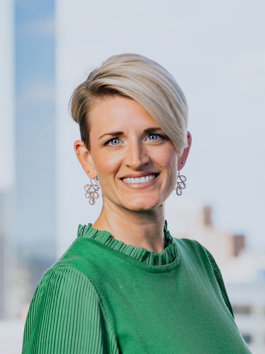 REALTOR® Profile Picture