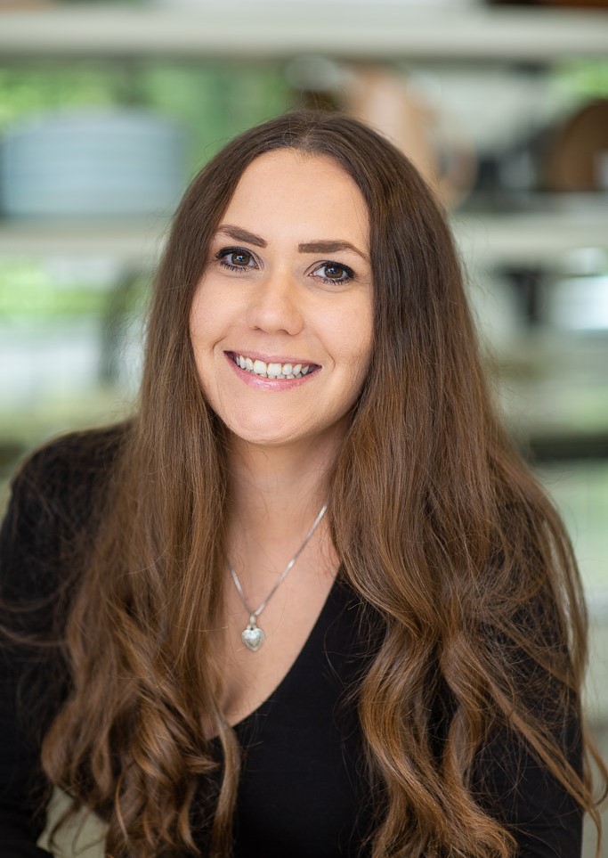 REALTOR® Profile Picture