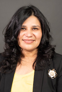 REALTOR® Profile Picture