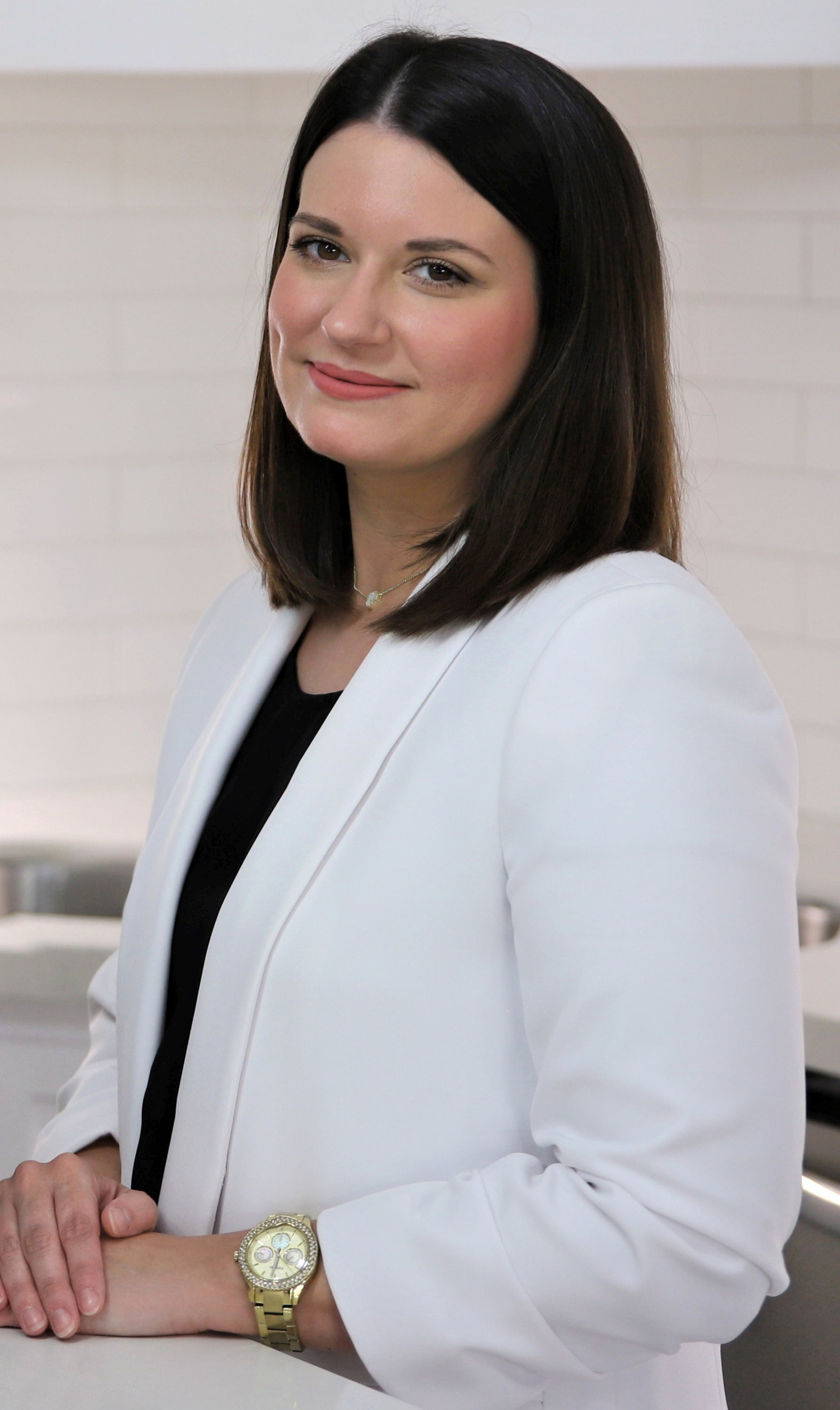 REALTOR® Profile Picture