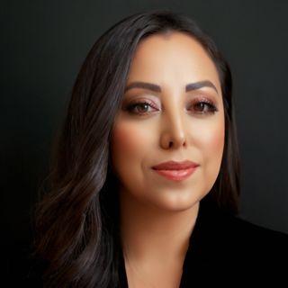 REALTOR® Profile Picture