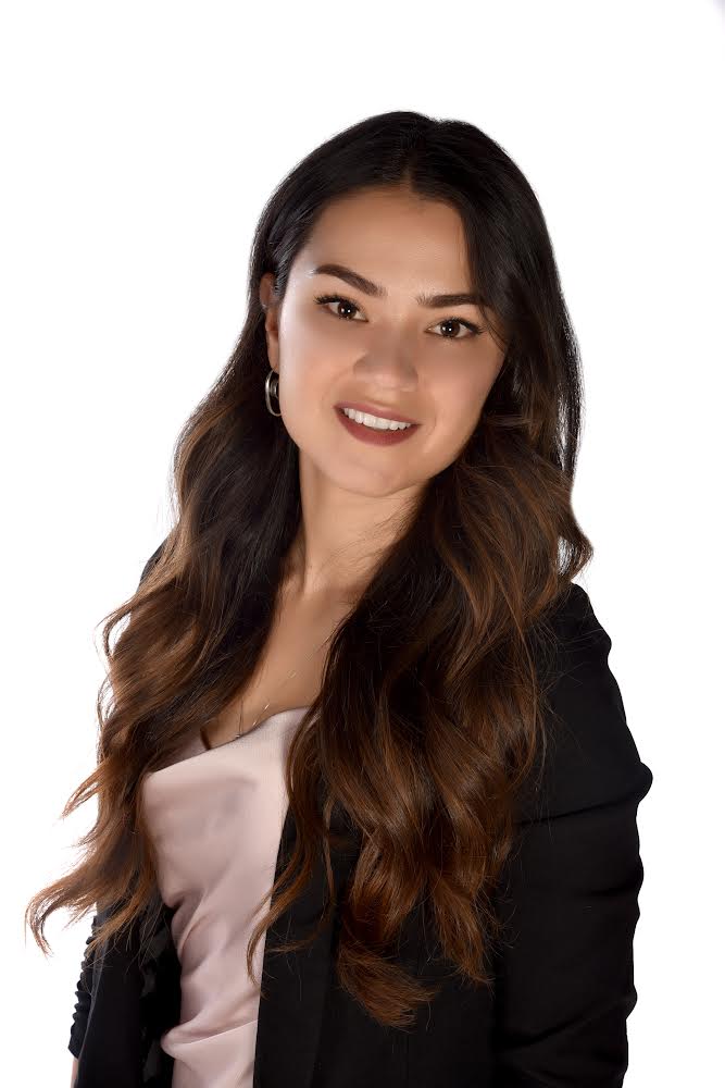 REALTOR® Profile Picture