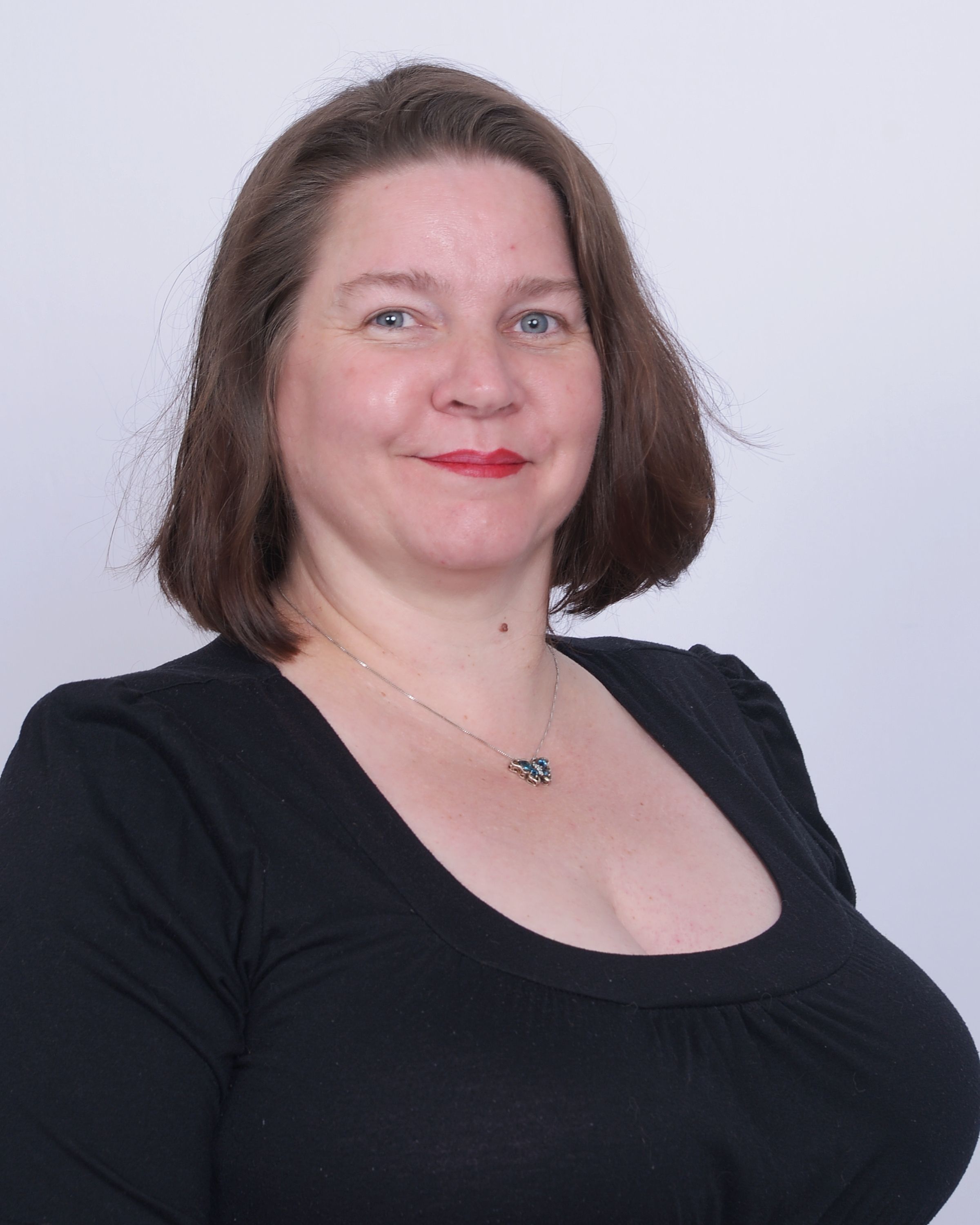 REALTOR® Profile Picture