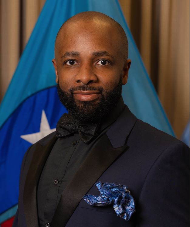 REALTOR® Profile Picture