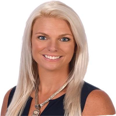 REALTOR® Profile Picture