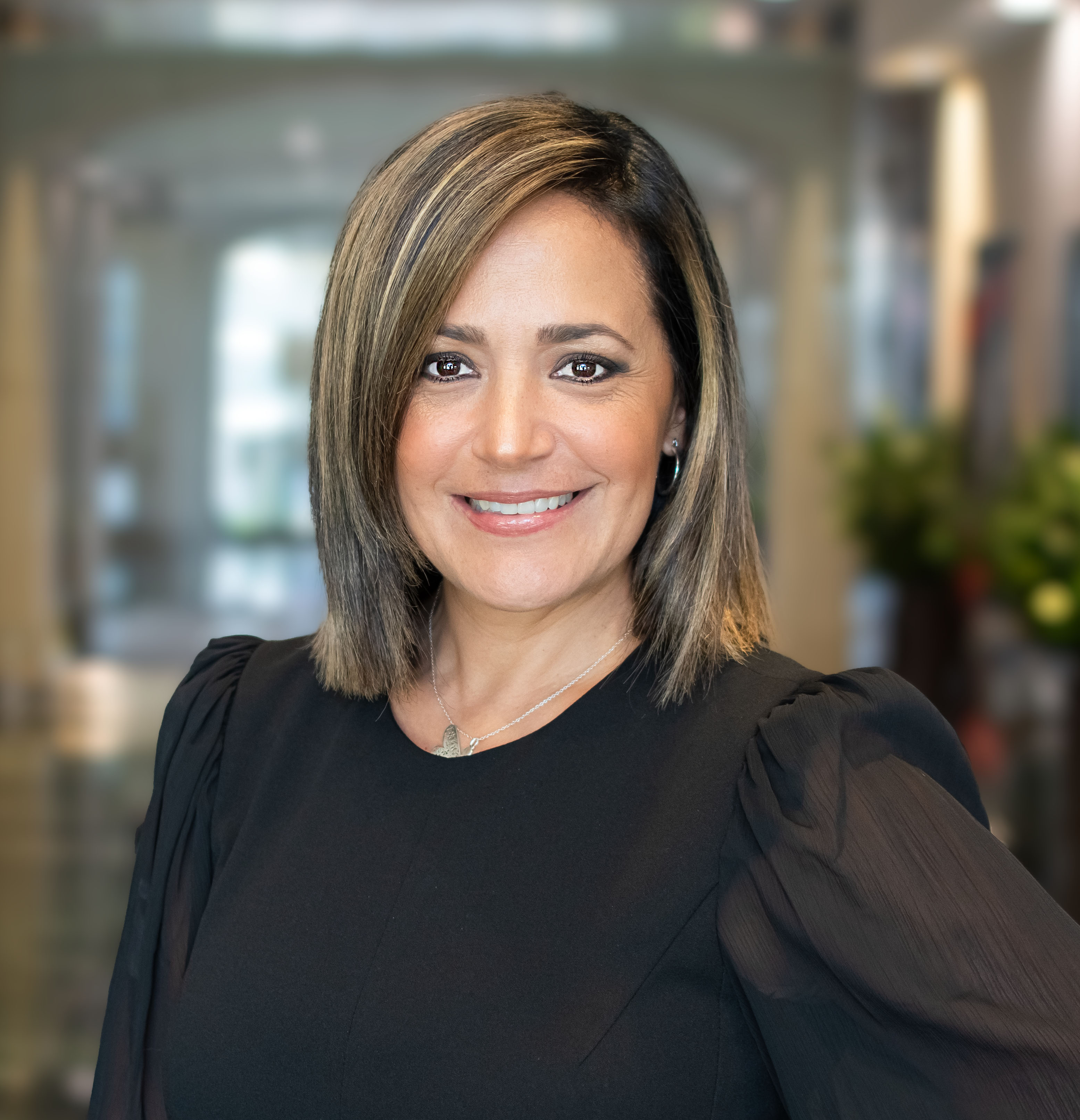 REALTOR® Profile Picture