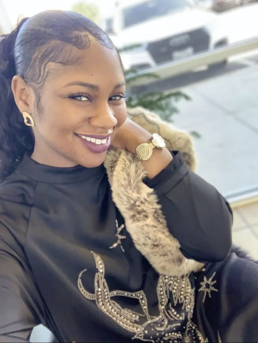 REALTOR® Profile Picture