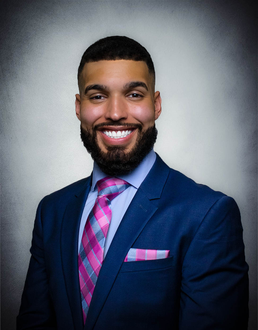 REALTOR® Profile Picture