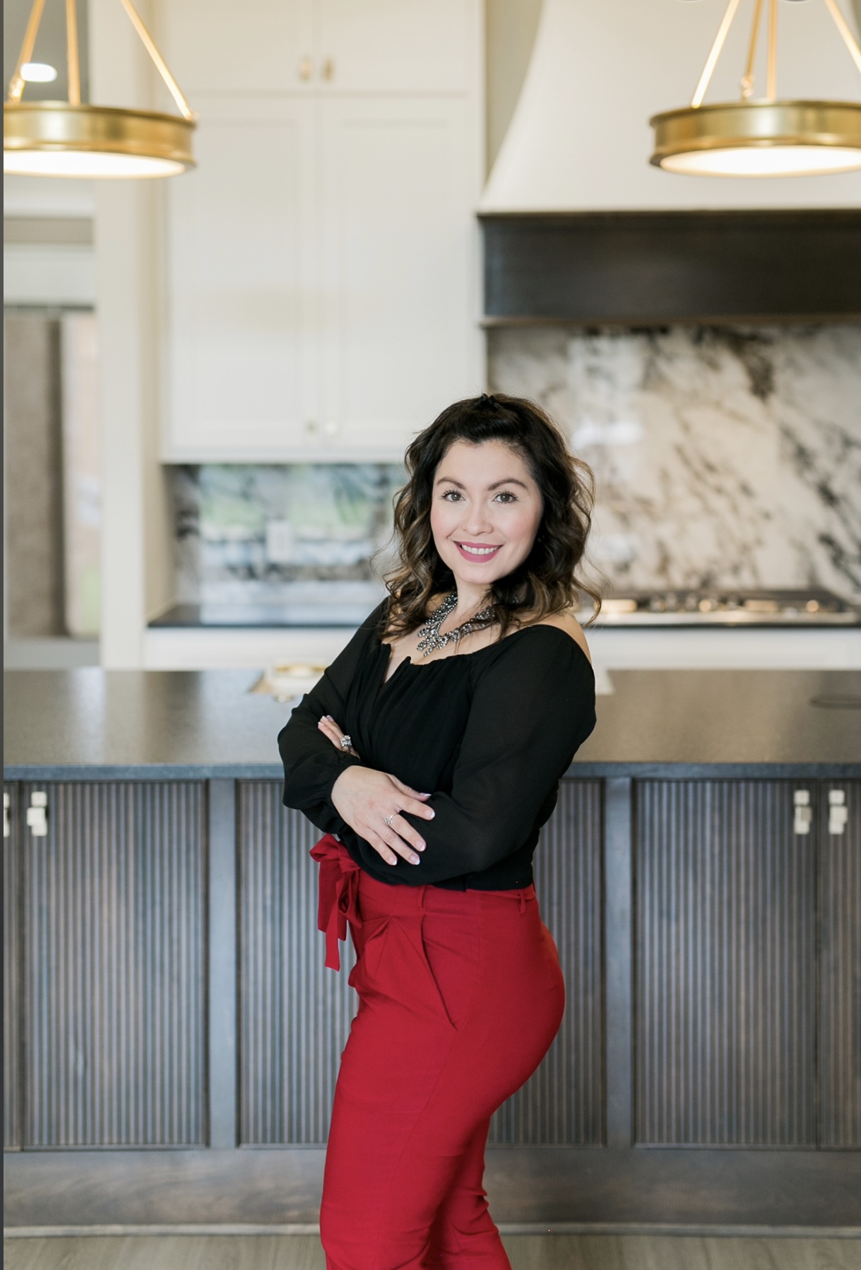 REALTOR® Profile Picture