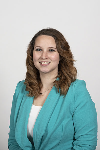 REALTOR® Profile Picture