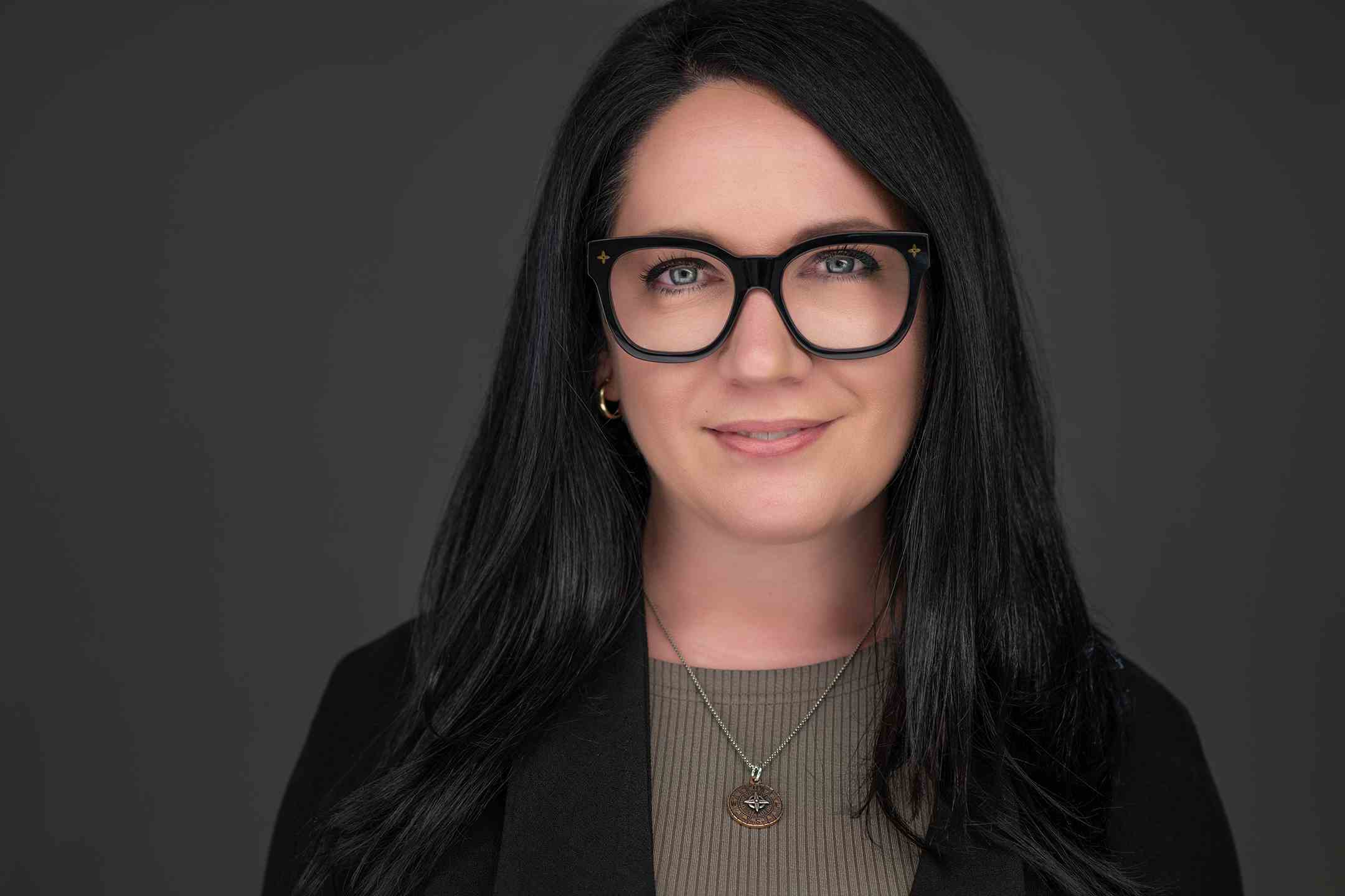REALTOR® Profile Picture
