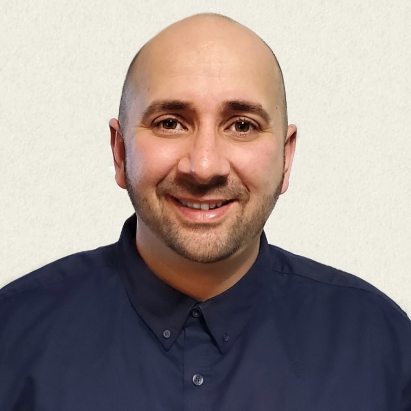 REALTOR® Profile Picture