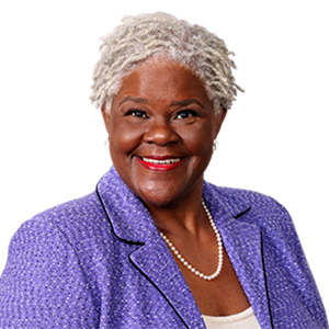 REALTOR® Profile Picture