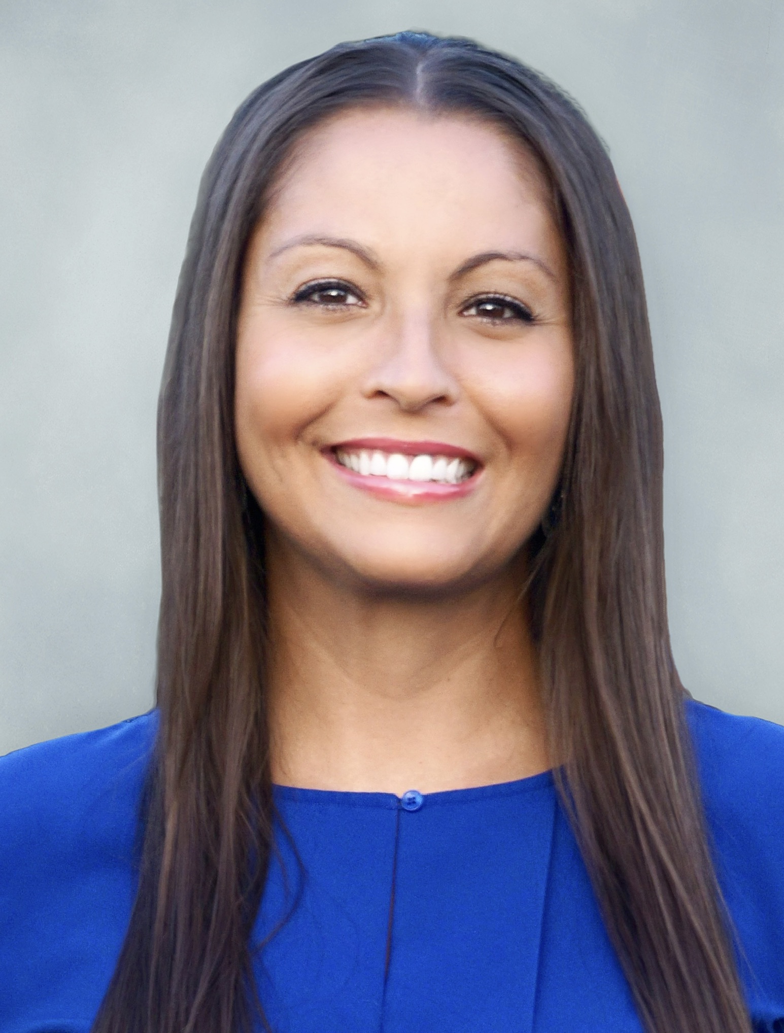 REALTOR® Profile Picture