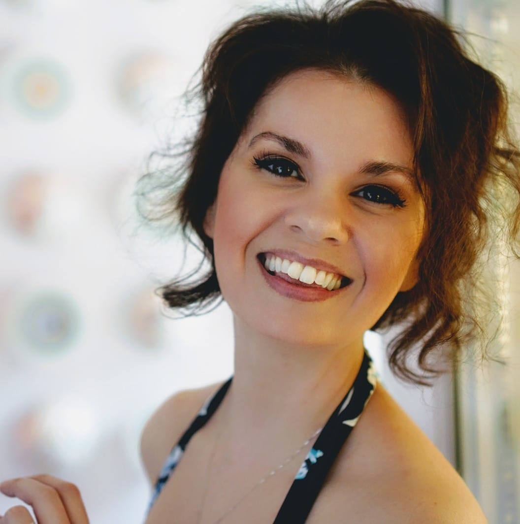 REALTOR® Profile Picture