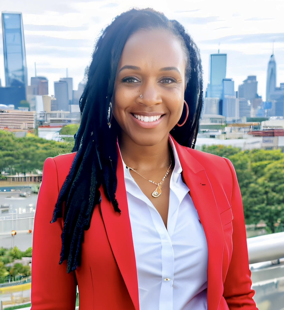 REALTOR® Profile Picture