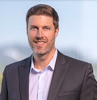 REALTOR® Profile Picture