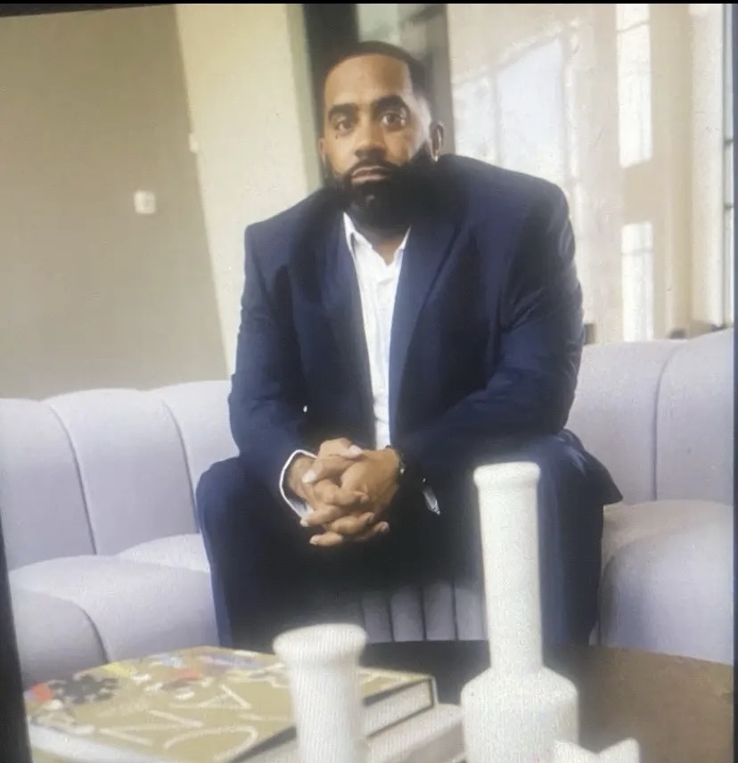 REALTOR® Profile Picture