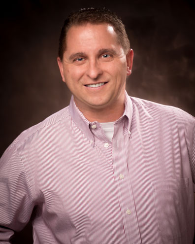 REALTOR® Profile Picture